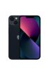 تصویر  گوشی موبایل اپل مدل iPhone 13 CH دو سیم‌ کارت ظرفیت 256 گیگابایت و رم 4 گیگابایت - نات اکتیو- رنگ صورتی 