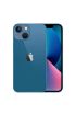 تصویر  گوشی موبایل اپل مدل iPhone 13 CH دو سیم‌ کارت ظرفیت 256 گیگابایت و رم 4 گیگابایت - نات اکتیو- رنگ صورتی 
