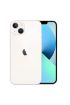 تصویر  گوشی موبایل اپل مدل iPhone 13 CH دو سیم‌ کارت ظرفیت 256 گیگابایت و رم 4 گیگابایت - نات اکتیو- رنگ صورتی 
