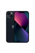 تصویر  گوشی موبایل اپل مدل iPhone 13 CH دو سیم‌ کارت ظرفیت 128 گیگابایت و رم 4 گیگابایت - نات اکتیو