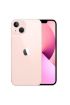 تصویر  گوشی موبایل اپل مدل iPhone 13 CH دو سیم‌ کارت ظرفیت 128 گیگابایت و رم 4 گیگابایت - نات اکتیو