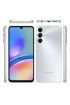تصویر  گوشی موبایل سامسونگ مدل Galaxy A05s دو سیم کارت ظرفیت 64 گیگابایت و رم 4 گیگابایت