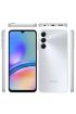تصویر  گوشی موبایل سامسونگ مدل Galaxy A35 دو سیم کارت ظرفیت 256 گیگابایت رم 8 گیگابایت