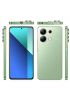 تصویر  گوشی موبایل شیائومی مدل Redmi Note 13 4G دو سیم کارت ظرفیت 256 گیگابایت و رم 8 گیگابایت