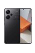 تصویر  گوشی موبایل شیائومی مدل Redmi Note 13 Pro Plus 5G دو سیم کارت ظرفیت 512 گیگابایت و رم 12 گیگابایت