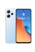 تصویر  گوشی موبایل شیائومی مدل Redmi 12 دو سیم کارت ظرفیت 128 گیگابایت و رم 8 گیگابایت