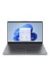 تصویر  لپ تاپ 15.6 اینچی لنوو مدل IdeaPad 5 15IAL7-i5 1235U-16GB DDR4-512GB SSD-MX550-IPS