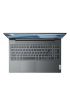 تصویر  لپ تاپ 15.6 اینچی لنوو مدل IdeaPad 5 15IAL7-i5 1235U-16GB DDR4-512GB SSD-MX550-IPS