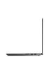 تصویر  لپ تاپ 15.6 اینچی لنوو مدل IdeaPad 5 15IAL7-i5 1235U-16GB DDR4-512GB SSD-MX550-IPS