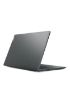 تصویر  لپ تاپ 15.6 اینچی لنوو مدل IdeaPad 5 15IAL7-i5 1235U-16GB DDR4-512GB SSD-MX550-IPS