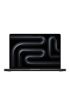 تصویر  لپ تاپ 14.2 اینچی اپل مدل MacBook Pro MRX33 2023 LLA-M3 Pro-18GB RAM-512GB SSD