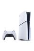 تصویر  کنسول بازی سونی مدل PlayStation 5 Slim ظرفیت یک ترابایت ریجن 2016A اروپا