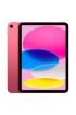 تصویر  تبلت اپل مدل iPad 2022 WIFI ظرفیت 64 گیگابایت و رم 4 گیگابایت