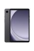 تصویر  تبلت سامسونگ مدل Galaxy Tab A9-4G ظرفیت 64 گیگابایت و رم 4 گیگابایت