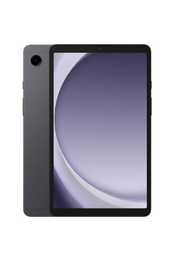 تصویر  تبلت سامسونگ مدل Galaxy Tab A9-4G ظرفیت 64 گیگابایت و رم 4 گیگابایت