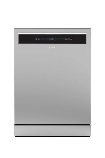 تصویر  ماشین ظرفشویی اسنوا مدل SDW-F353212