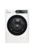 تصویر  ماشین لباسشویی دوو مدل DWK-SE991C ظرفیت 9 کیلوگرم