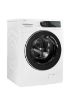 تصویر  ماشین لباسشویی دوو مدل DWK-SE991C ظرفیت 9 کیلوگرم