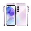 تصویر  گوشی موبایل سامسونگ مدل Galaxy A55 دو سیم کارت ظرفیت 256 گیگابایت و رم 8 گیگابایت