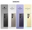 تصویر  گوشی موبایل سامسونگ مدل Galaxy S24 Ultra دو سیم کارت ظرفیت 256 گیگابایت و رم 12 گیگابایت