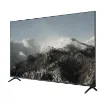 تصویر  تلویزیون 58 اینچ ال ای دی هوشمند جی پلاس مدل GTV-58SU738N
