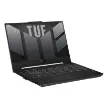 تصویر  لپ تاپ 15.6 اینچی ایسوس مدل TUF Gaming F15 FX507VU-LP150-i7 13620H 16GB 512SSD RTX4050