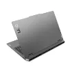 تصویر  لپ تاپ 15.6 اینچی لنوو مدل LOQ 15IRX9-i7 13650HX-24GB DDR5-512GB SSD-RTX3050-FHD