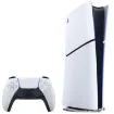 تصویر  کنسول بازی سونی مدل PlayStation 5 Slim نسخه دیجیتال، ریجن اروپا سری 2016A با ظرفیت حافظه داخلی 1 ترابایت 