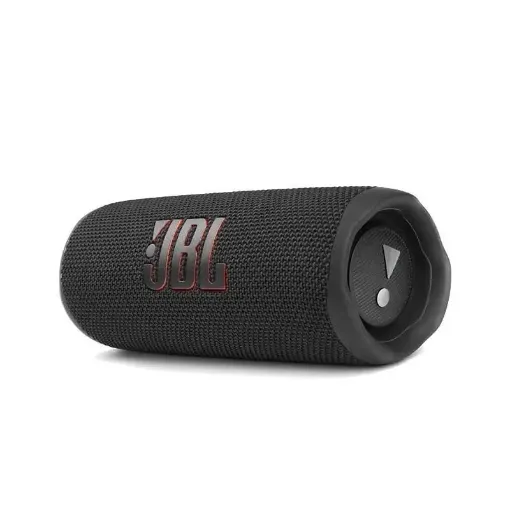 تصویر  اسپیکر بلوتوثی قابل حمل جی بی ال مدل Flip 7