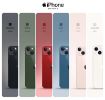 تصویر  گوشی موبایل اپل مدل iPhone 13 CH دو سیم‌ کارت ظرفیت 128 گیگابایت و رم 4 گیگابایت - نات اکتیو