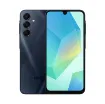 تصویر  گوشی موبایل سامسونگ مدل Galaxy A16 4G دو سیم کارت ظرفیت 128 گیگابایت و رم 4 گیگابایت