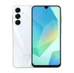 تصویر  گوشی موبایل سامسونگ مدل Galaxy A16 4G دو سیم کارت ظرفیت 128 گیگابایت و رم 4 گیگابایت