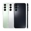 تصویر  گوشی موبایل سامسونگ مدل Galaxy A16 4G دو سیم کارت ظرفیت 128 گیگابایت و رم 4 گیگابایت