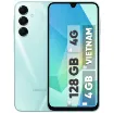 تصویر  گوشی موبایل سامسونگ مدل Galaxy A16 4G دو سیم کارت ظرفیت 128 گیگابایت و رم 4 گیگابایت