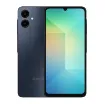 تصویر  گوشی موبایل سامسونگ مدل Galaxy A06 دو سیم کارت ظرفیت 128 گیگابایت و رم 4 گیگابایت