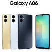 تصویر  گوشی موبایل سامسونگ مدل Galaxy A06 دو سیم کارت ظرفیت 128 گیگابایت و رم 4 گیگابایت