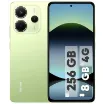 تصویر  گوشی موبایل شیائومی مدل Redmi Note 14 4G دو سیم کارت ظرفیت 256 گیگابایت و رم 8 گیگابایت