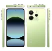 تصویر  گوشی موبایل شیائومی مدل Redmi Note 14 4G دو سیم کارت ظرفیت 256 گیگابایت و رم 8 گیگابایت