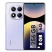 تصویر  گوشی موبایل شیائومی مدل Redmi Note 14 Pro 4G دو سیم کارت ظرفیت 256 گیگابایت و رم 8 گیگابایت