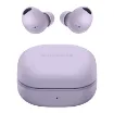 تصویر  هدفون بلوتوثی سامسونگ مدل Galaxy Buds2 Pro
