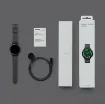 تصویر  ساعت هوشمند سامسونگ مدل Galaxy Watch6 Classic 47mm
