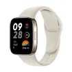 تصویر  ساعت هوشمند شیائومی مدل Redmi Watch 3 Active