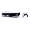 تصویر  کنسول بازی سونی مدل Playstation 5 ریجن اروپا 1216A ظرفیت 825 گیگابایت