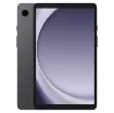 تصویر  تبلت ۸.۷ اینچ سامسونگ مدل Galaxy Tab A9-4G ظرفیت 64 گیگابایت و رم 4 گیگابایت
