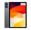 تصویر  تبلت ۱۱ اینچ شیائومی مدل Redmi Pad SE ظرفیت 256 گیگابایت و رم 8 گیگابایت