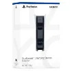 تصویر  کنسول بازی سونی مدل PlayStation 5 Slim Digital Edition ظرفیت 1 ترابایت ریجن 2016B اروپا به همراه دسته اضافی و پایه شارژر