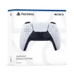 تصویر  کنسول بازی سونی مدل PlayStation 5 Slim Digital Edition ظرفیت 1 ترابایت ریجن 2016B اروپا به همراه دسته اضافی و پایه شارژر