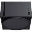تصویر  کنسول بازی مایکروسافت مدل Xbox Series X ظرفیت 1 ترابایت به همراه دسته اضافی