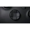تصویر  کنسول بازی مایکروسافت مدل Xbox Series X ظرفیت 1 ترابایت به همراه دسته اضافی